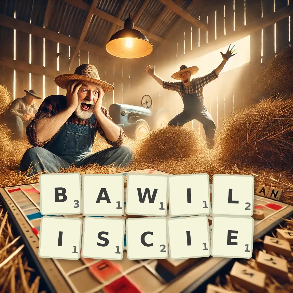 Lista słów z liter BAWILIŚCIE Słowa z liter BAWILIŚCIE
