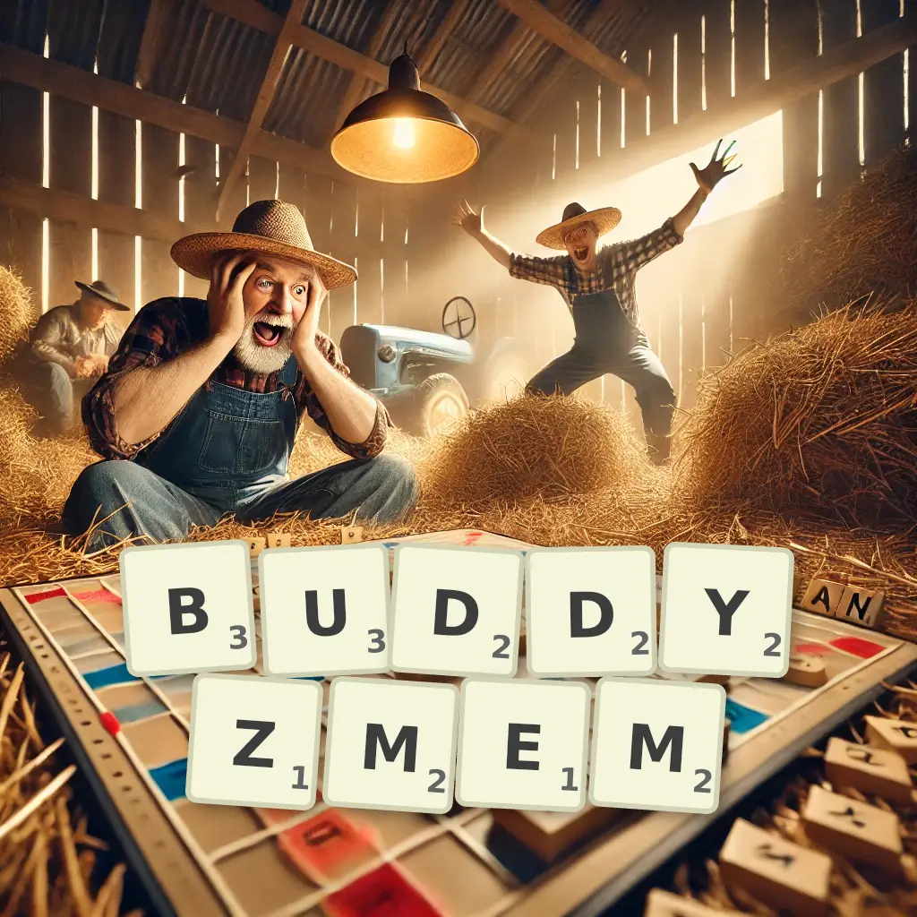 Lista słów z liter BUDDYZMEM Słowa z liter BUDDYZMEM