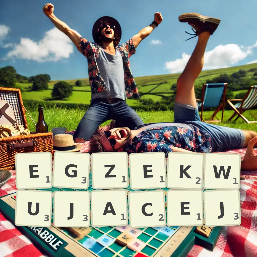 Słowa z liter EGZEKWUJĄCEJ