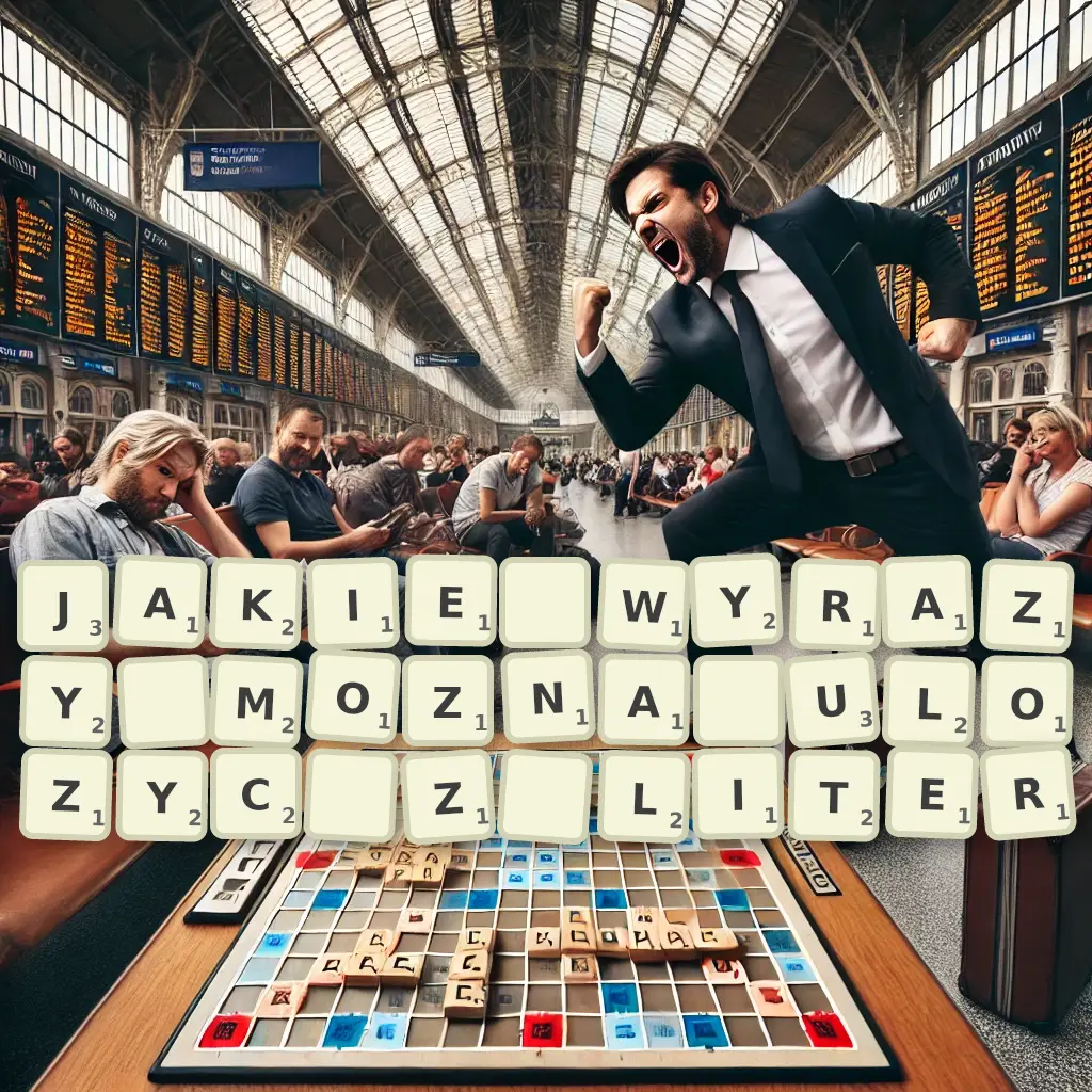 Słowa z liter JAKIE-WYRAZY-MOŻNA-UŁOŻYĆ-Z-LITER