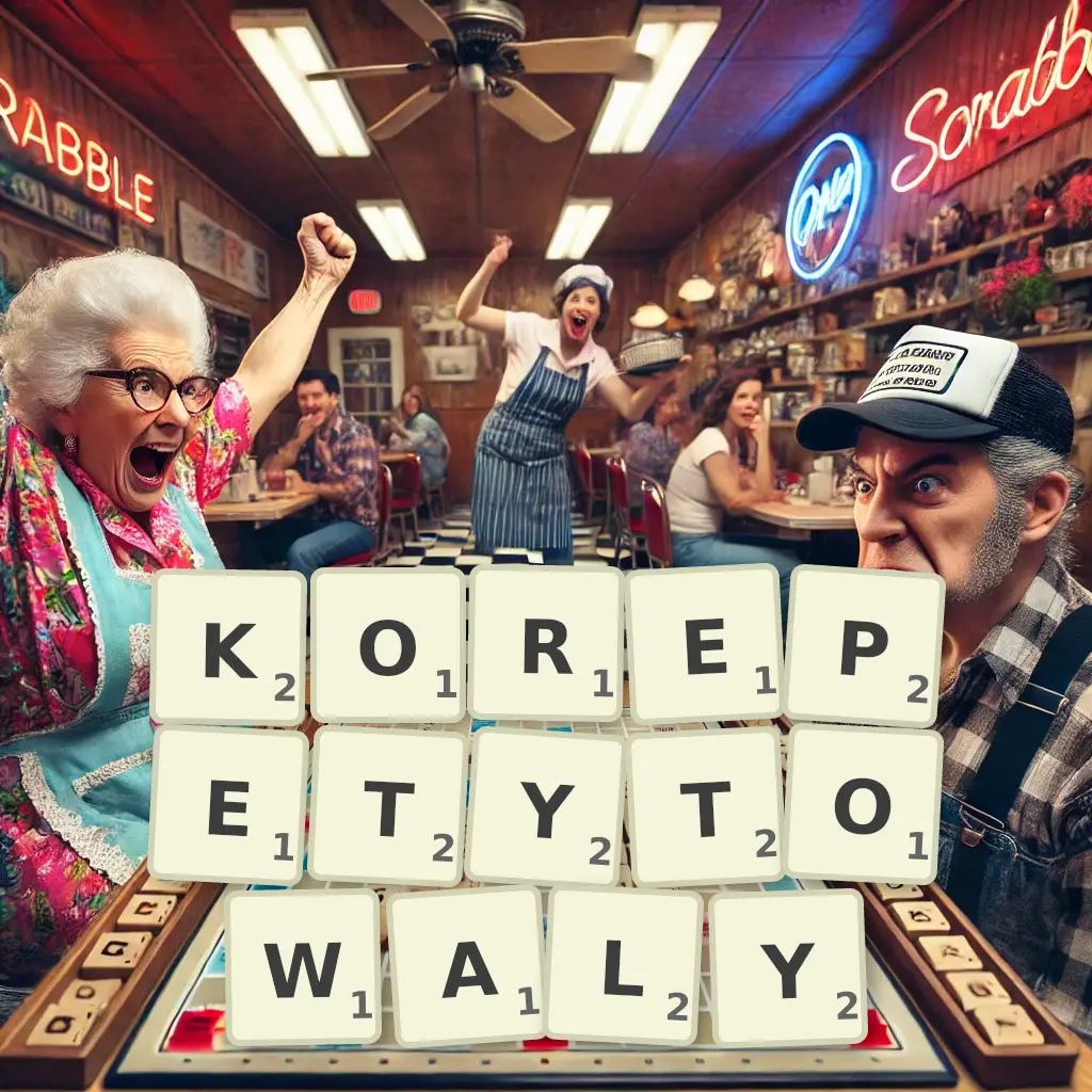 Lista słów z liter KOREPETYTOWAŁY Słowa z liter KOREPETYTOWAŁY