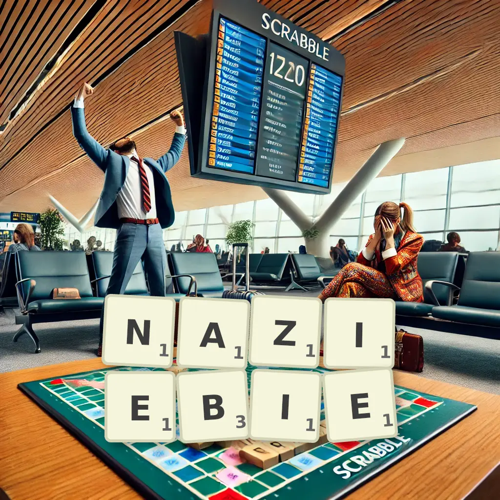 Lista słów z liter NAZIĘBIĘ Słowa z liter NAZIĘBIĘ
