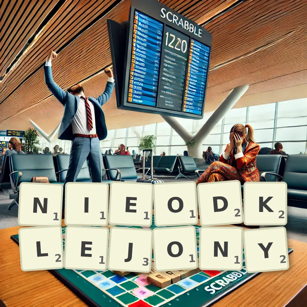 Lista słów z liter NIEODKLEJONY Słowa z liter NIEODKLEJONY