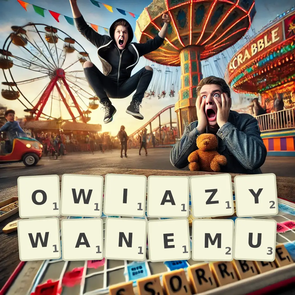 Lista słów z liter OWIĄZYWANEMU Słowa z liter OWIĄZYWANEMU