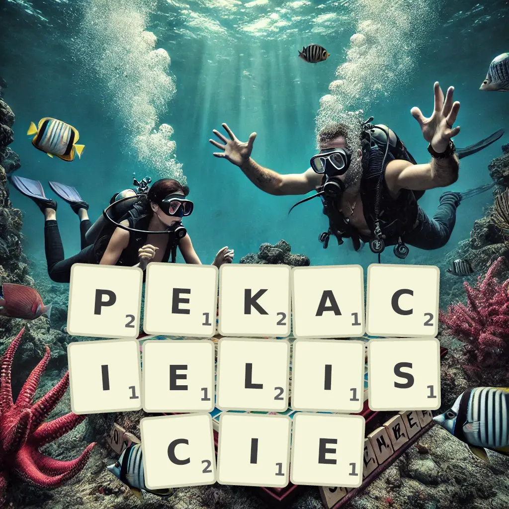 Lista słów z liter PĘKACIELIŚCIE Słowa z liter PĘKACIELIŚCIE