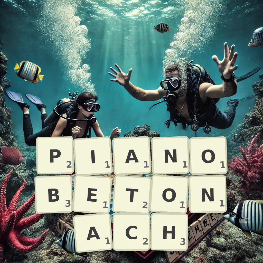 Lista słów z liter PIANOBETONACH Słowa z liter PIANOBETONACH