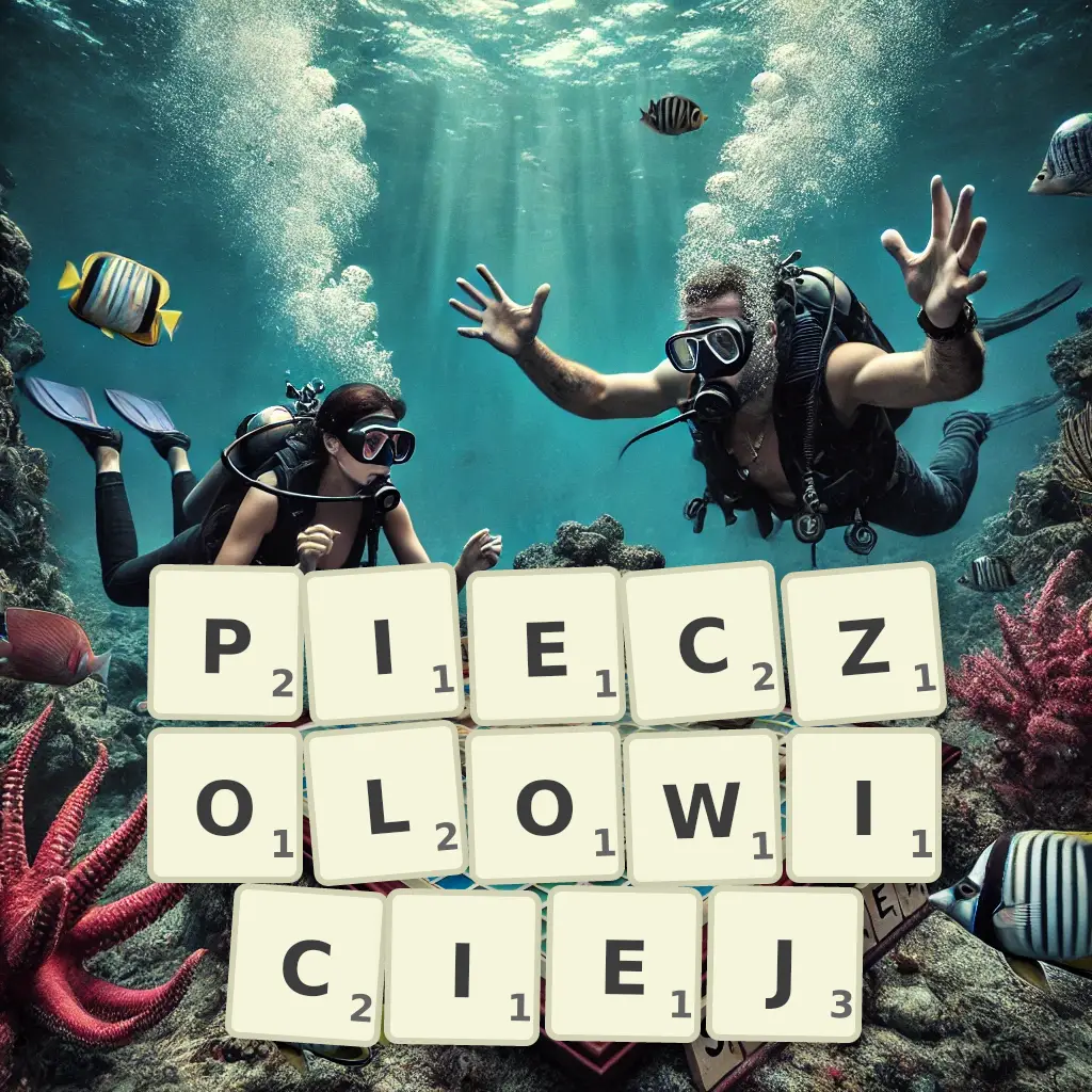 Lista słów z liter PIECZOŁOWICIEJ Słowa z liter PIECZOŁOWICIEJ