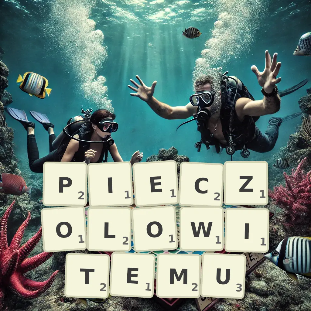 Lista słów z liter PIECZOŁOWITEMU Słowa z liter PIECZOŁOWITEMU