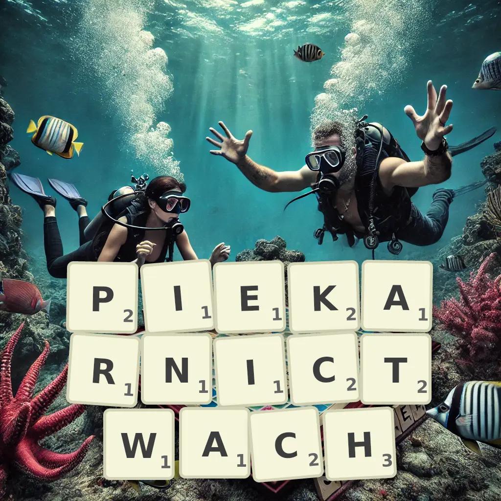 Lista słów z liter PIEKARNICTWACH Słowa z liter PIEKARNICTWACH