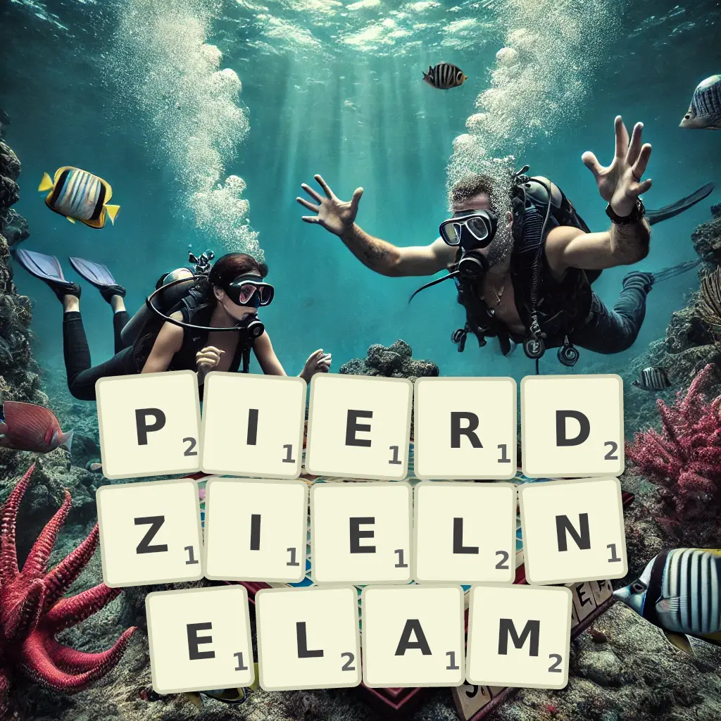 Lista słów z liter PIERDZIELNĘŁAM Słowa z liter PIERDZIELNĘŁAM