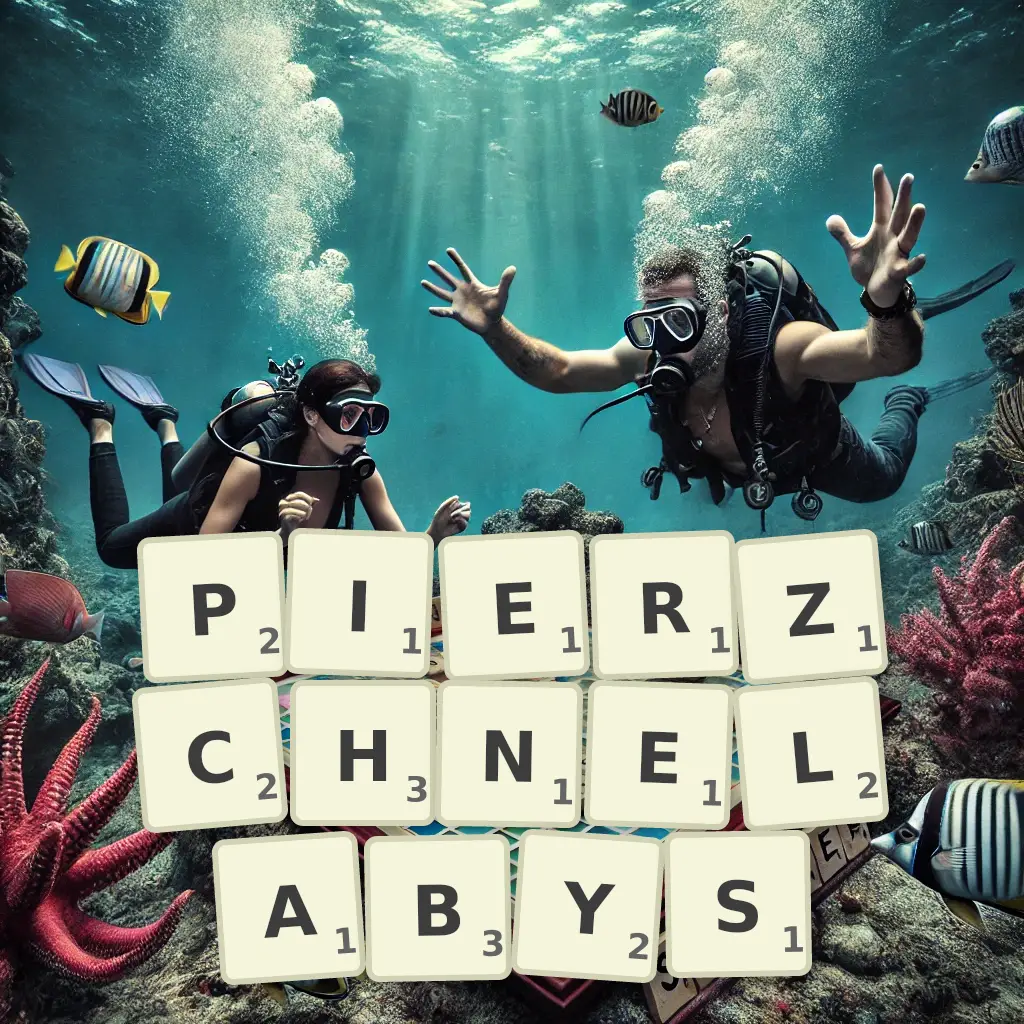 Słowa z liter PIERZCHNĘŁABYŚ