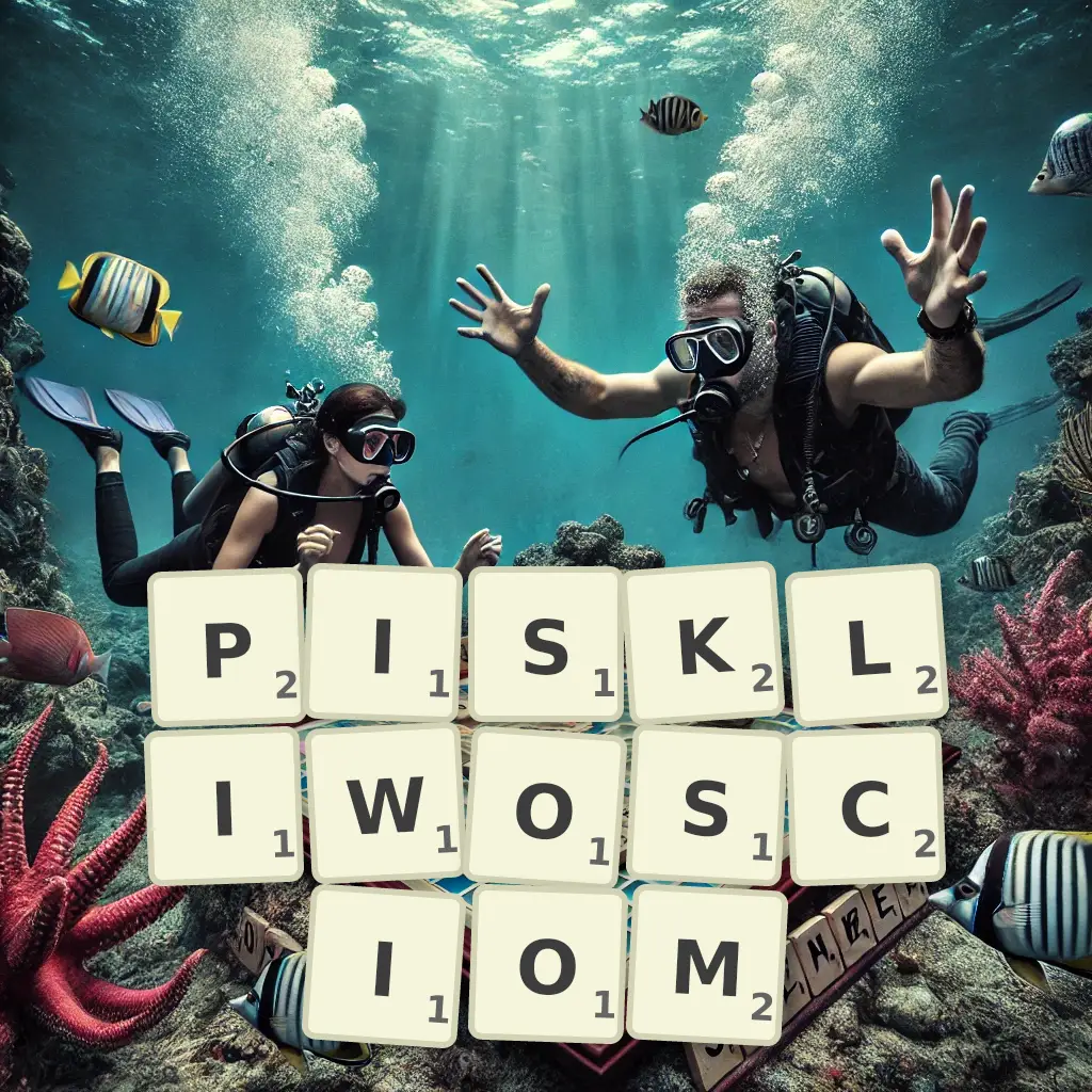 Lista słów z liter PISKLIWOŚCIOM Słowa z liter PISKLIWOŚCIOM
