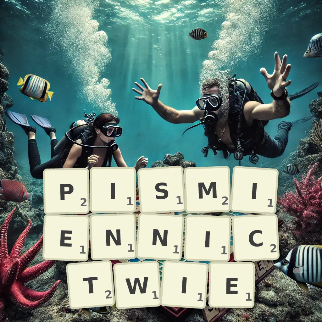 Lista słów z liter PIŚMIENNICTWIE Słowa z liter PIŚMIENNICTWIE