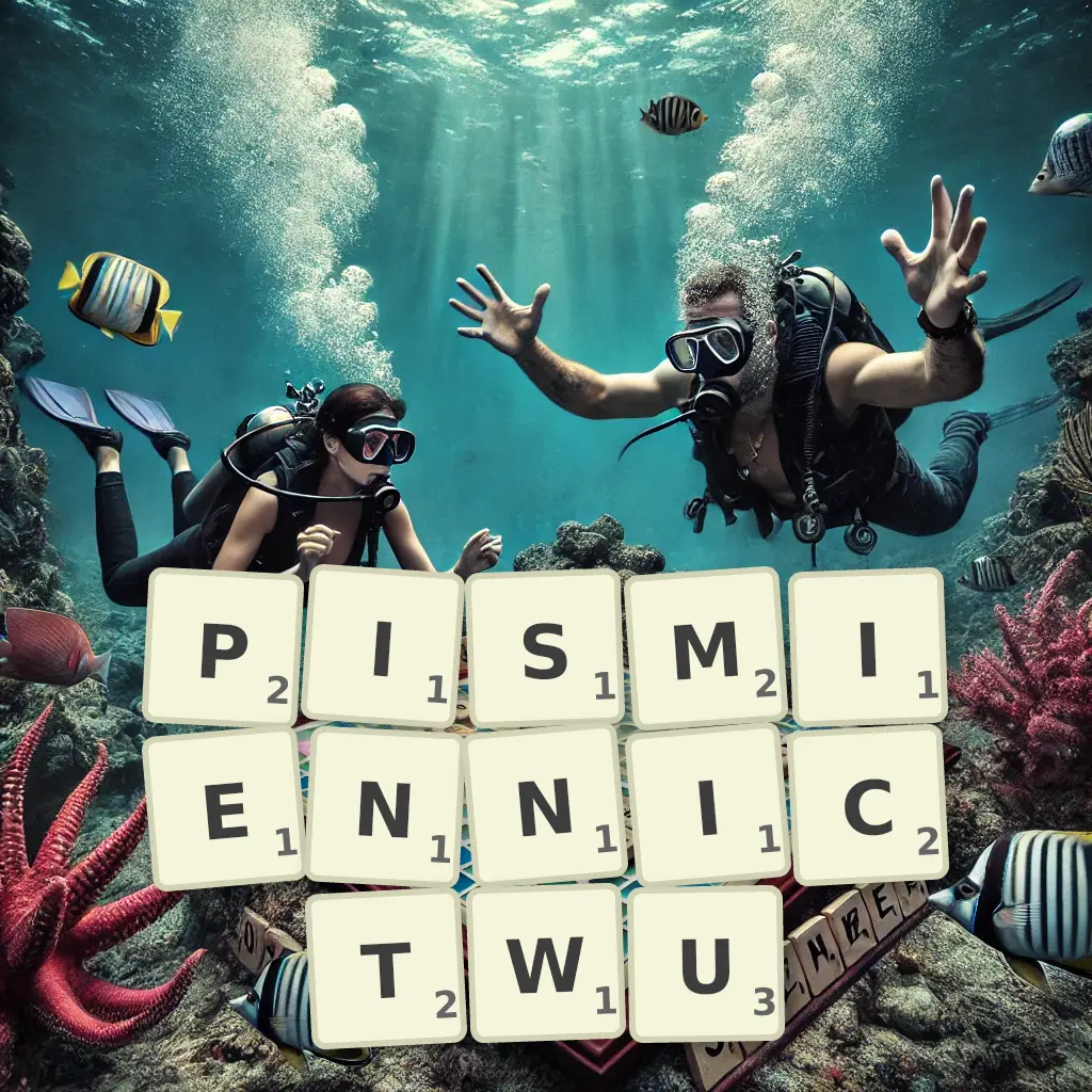 Lista słów z liter PIŚMIENNICTWU Słowa z liter PIŚMIENNICTWU