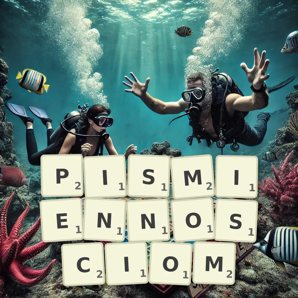 Lista słów z liter PIŚMIENNOŚCIOM Słowa z liter PIŚMIENNOŚCIOM