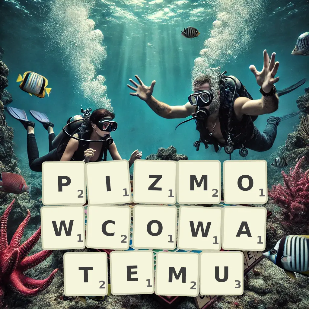 Lista słów z liter PIŻMOWCOWATEMU Słowa z liter PIŻMOWCOWATEMU