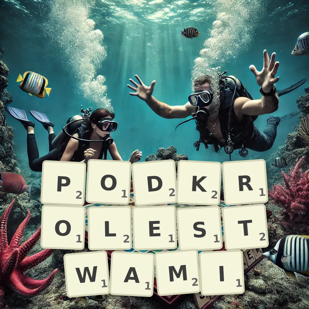 Lista słów z liter PODKRÓLESTWAMI Słowa z liter PODKRÓLESTWAMI