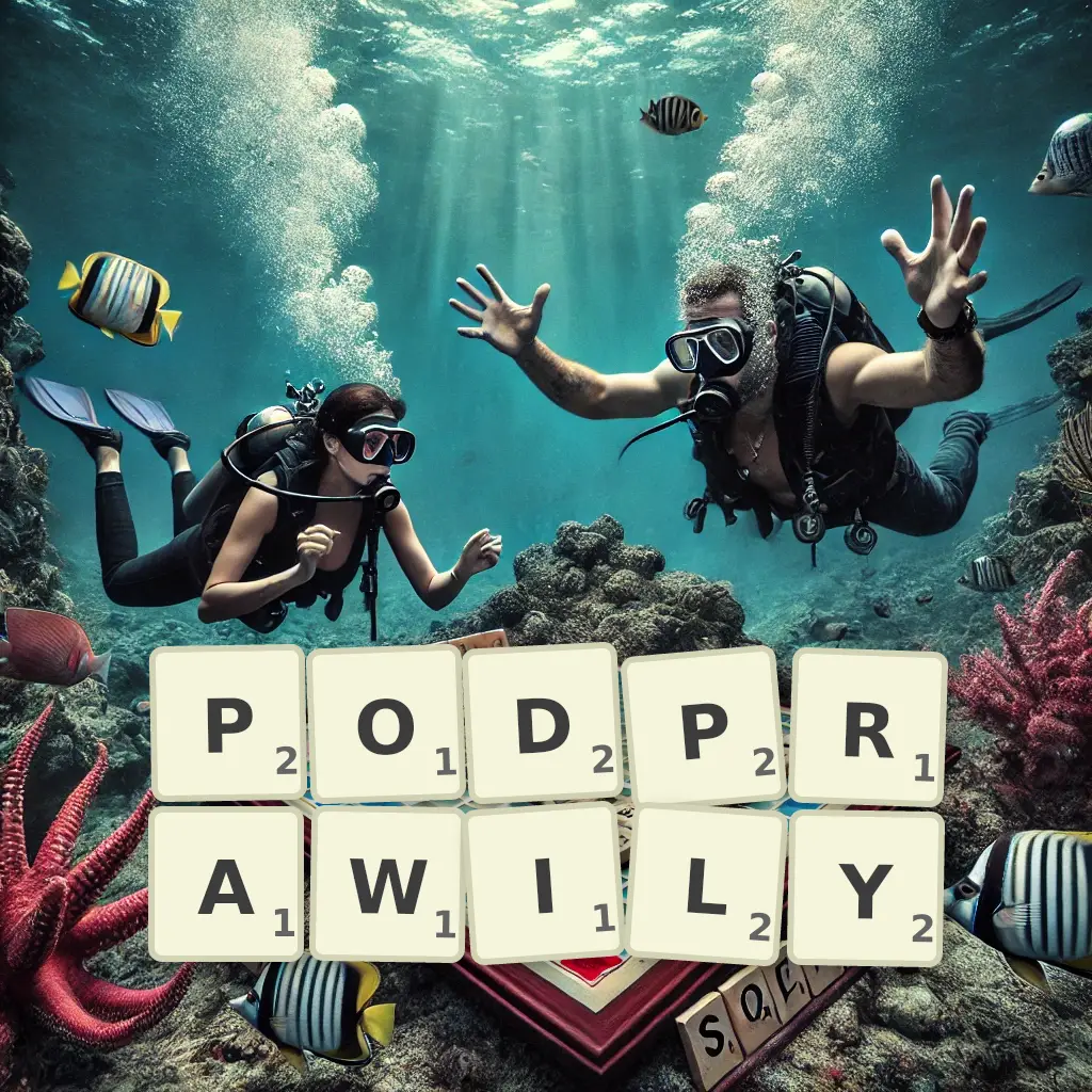 Lista słów z liter PODPRAWIŁY Słowa z liter PODPRAWIŁY