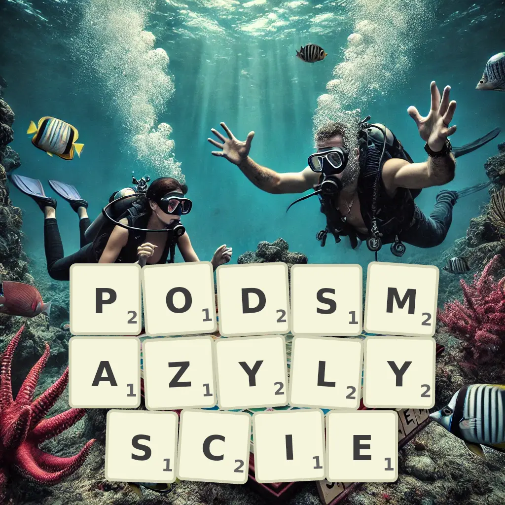 Lista słów z liter PODSMAŻYŁYŚCIE Słowa z liter PODSMAŻYŁYŚCIE