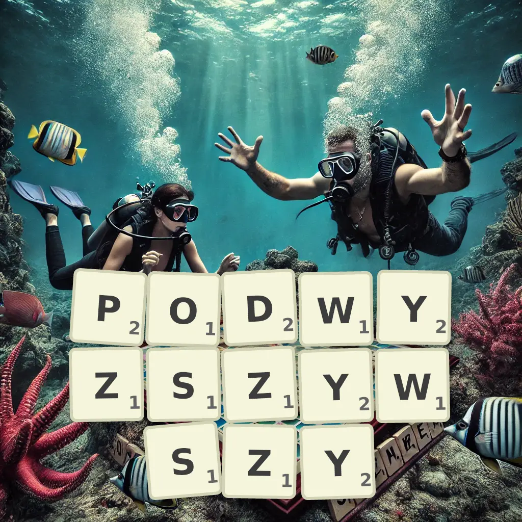 Lista słów z liter PODWYŻSZYWSZY Słowa z liter PODWYŻSZYWSZY