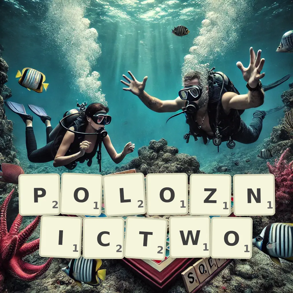 Lista słów z liter POŁOŻNICTWO Słowa z liter POŁOŻNICTWO