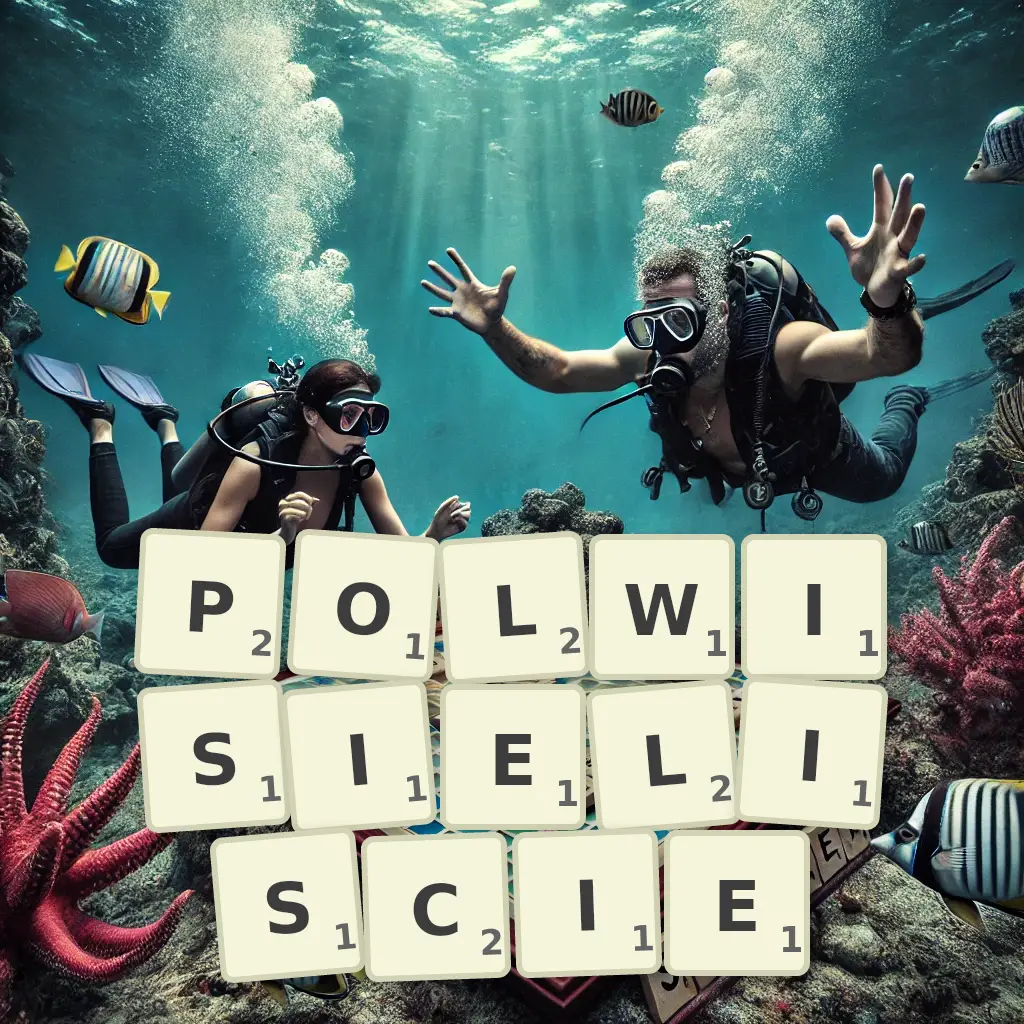 Lista słów z liter PÓŁWISIELIŚCIE Słowa z liter PÓŁWISIELIŚCIE