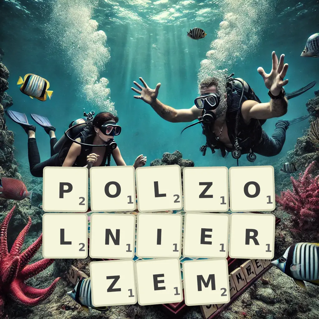 Lista słów z liter PÓŁŻOŁNIERZEM Słowa z liter PÓŁŻOŁNIERZEM