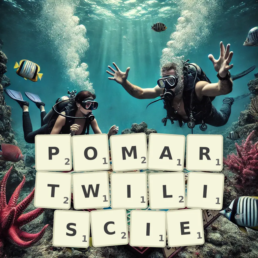 Lista słów z liter POMARTWILIŚCIE Słowa z liter POMARTWILIŚCIE