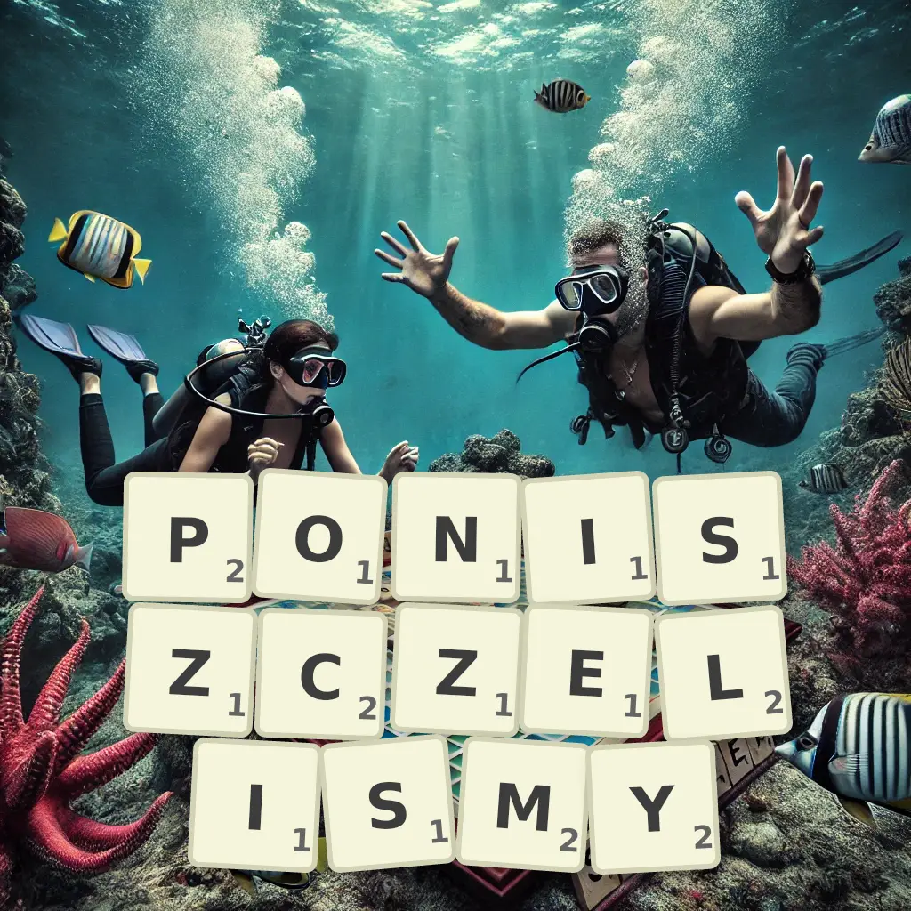 Lista słów z liter PONISZCZELIŚMY Słowa z liter PONISZCZELIŚMY