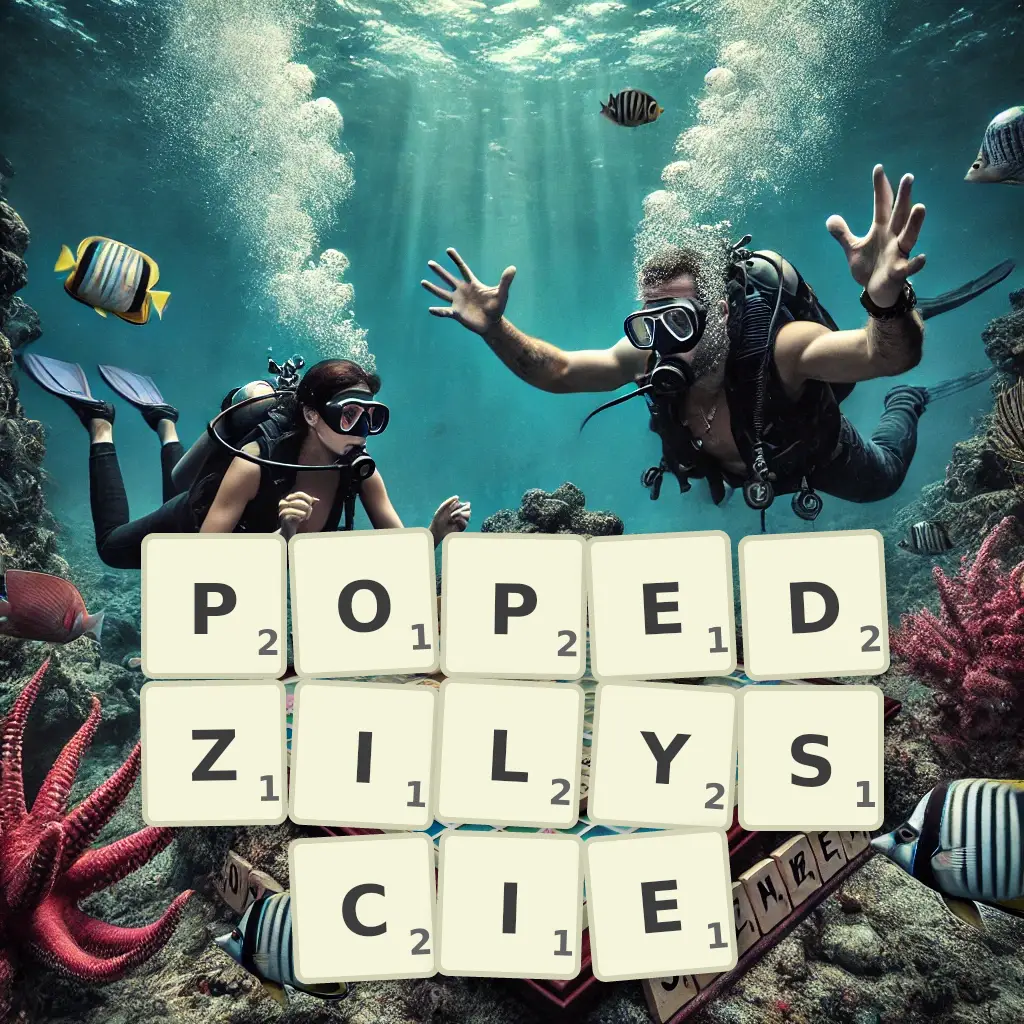 Lista słów z liter POPĘDZIŁYŚCIE Słowa z liter POPĘDZIŁYŚCIE