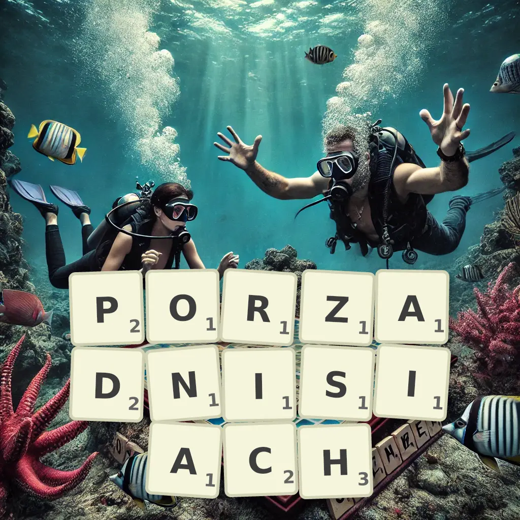 Lista słów z liter PORZĄDNISIACH Słowa z liter PORZĄDNISIACH