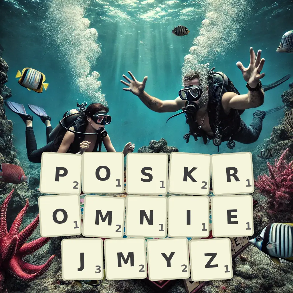 Lista słów z liter POSKROMNIEJMYŻ Słowa z liter POSKROMNIEJMYŻ