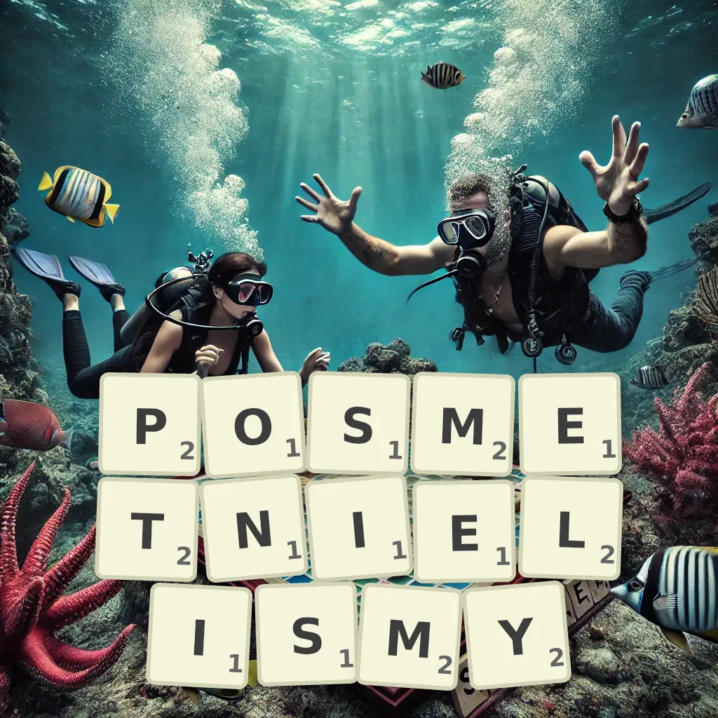 Lista słów z liter POSMĘTNIELIŚMY Słowa z liter POSMĘTNIELIŚMY