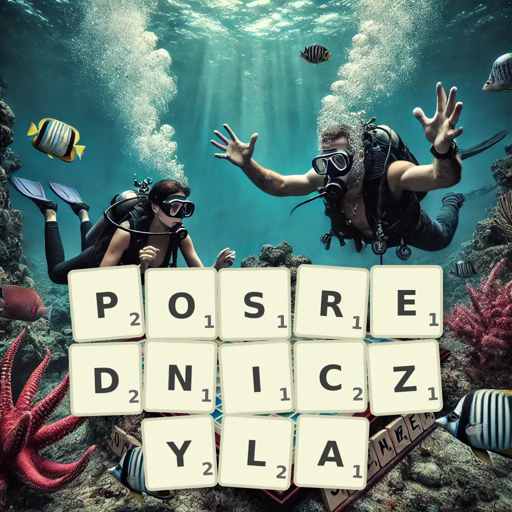 Lista słów z liter POŚREDNICZYŁA Słowa z liter POŚREDNICZYŁA