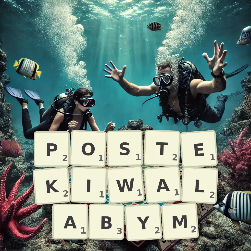 Lista słów z liter POSTĘKIWAŁABYM Słowa z liter POSTĘKIWAŁABYM