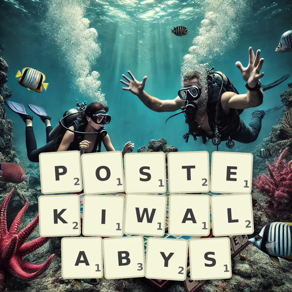 Lista słów z liter POSTĘKIWAŁABYŚ Słowa z liter POSTĘKIWAŁABYŚ