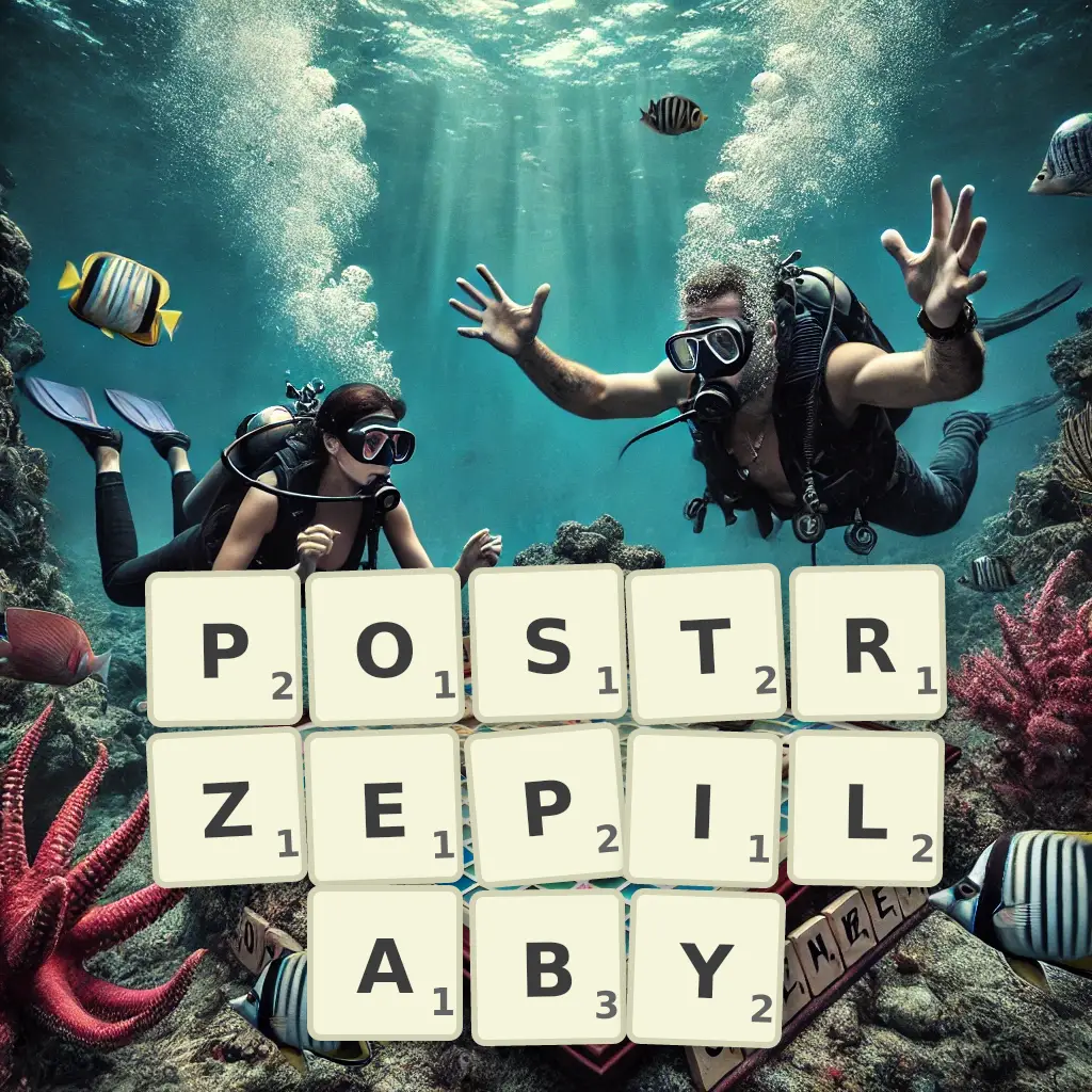 Lista słów z liter POSTRZĘPIŁABY Słowa z liter POSTRZĘPIŁABY