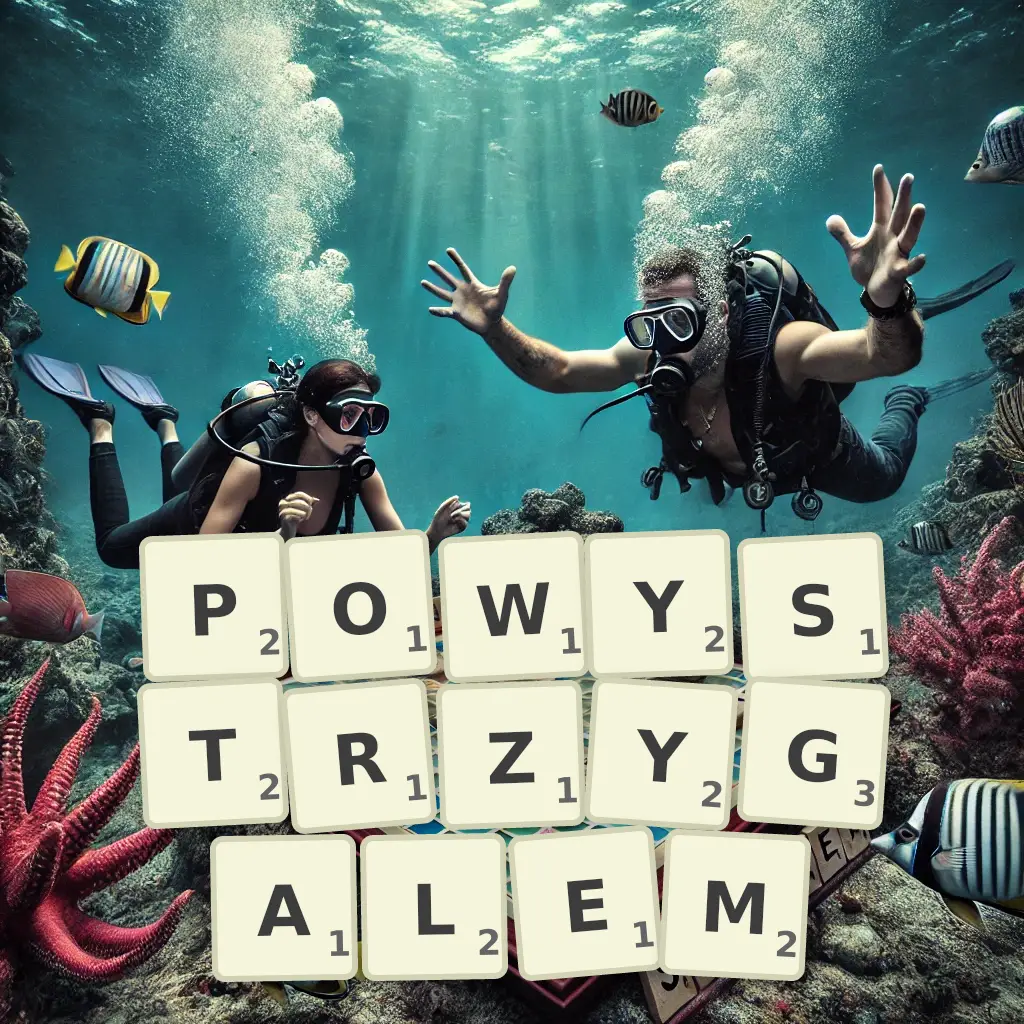 Lista słów z liter POWYSTRZYGAŁEM Słowa z liter POWYSTRZYGAŁEM