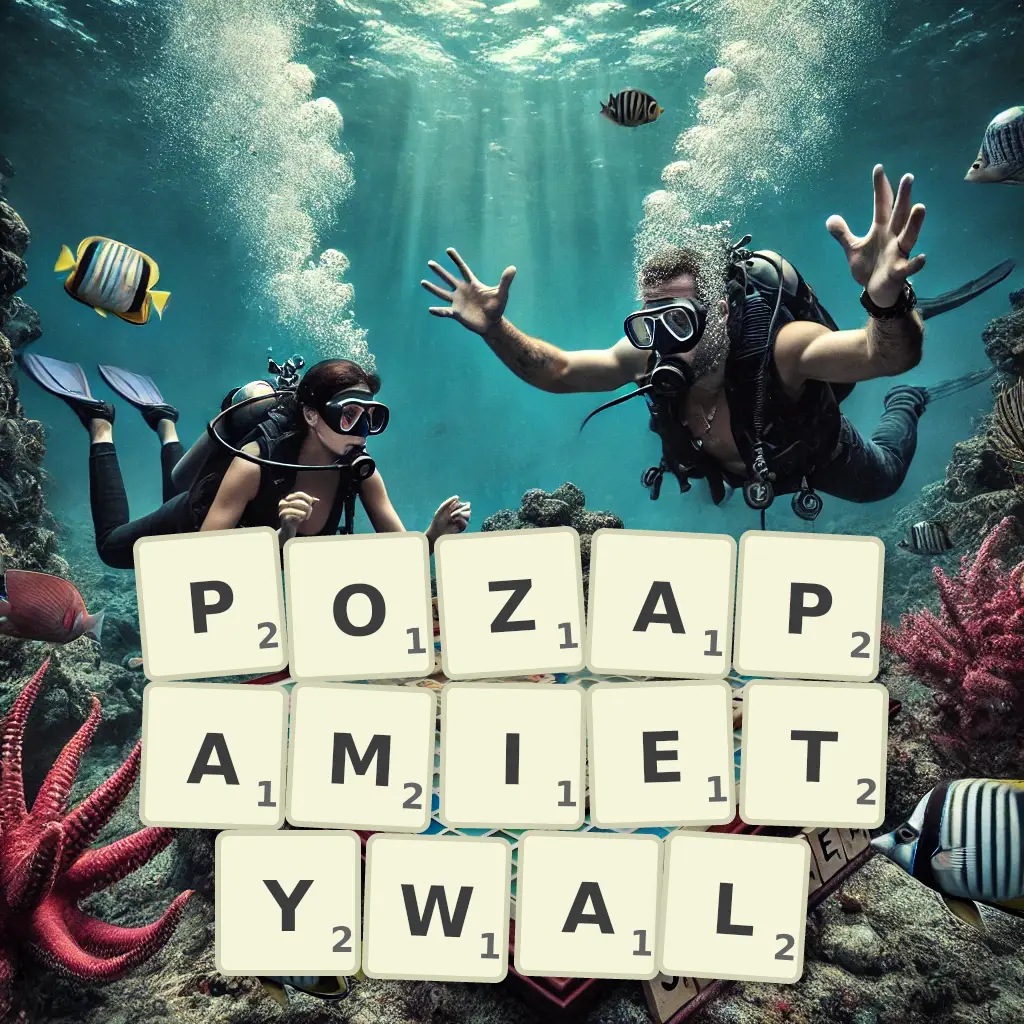 Lista słów z liter POZAPAMIĘTYWAŁ Słowa z liter POZAPAMIĘTYWAŁ