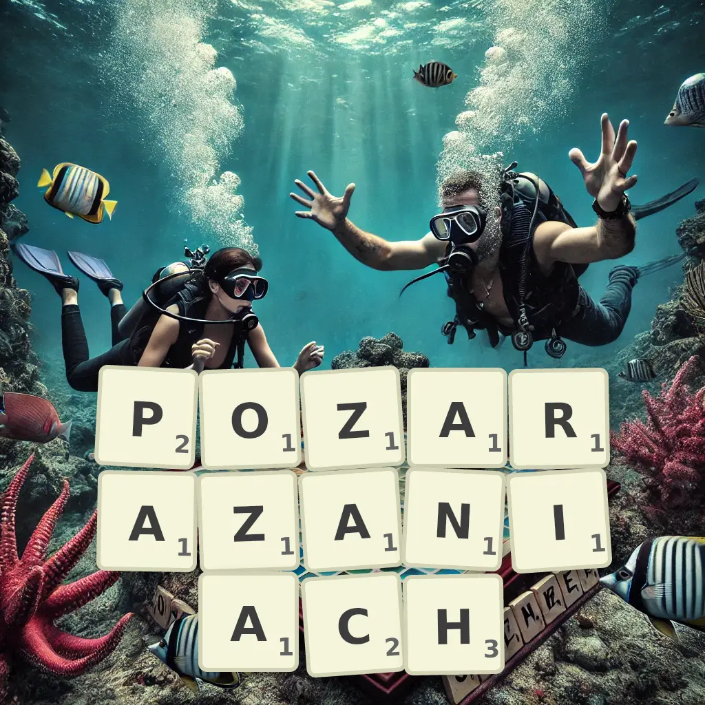 Lista słów z liter POZARAŻANIACH Słowa z liter POZARAŻANIACH