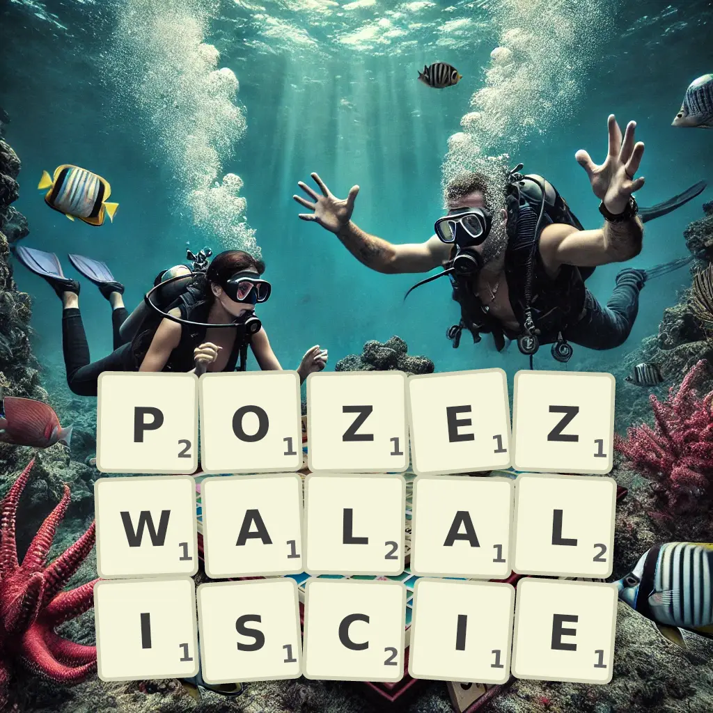 Lista słów z liter POZEZWALALIŚCIE Słowa z liter POZEZWALALIŚCIE