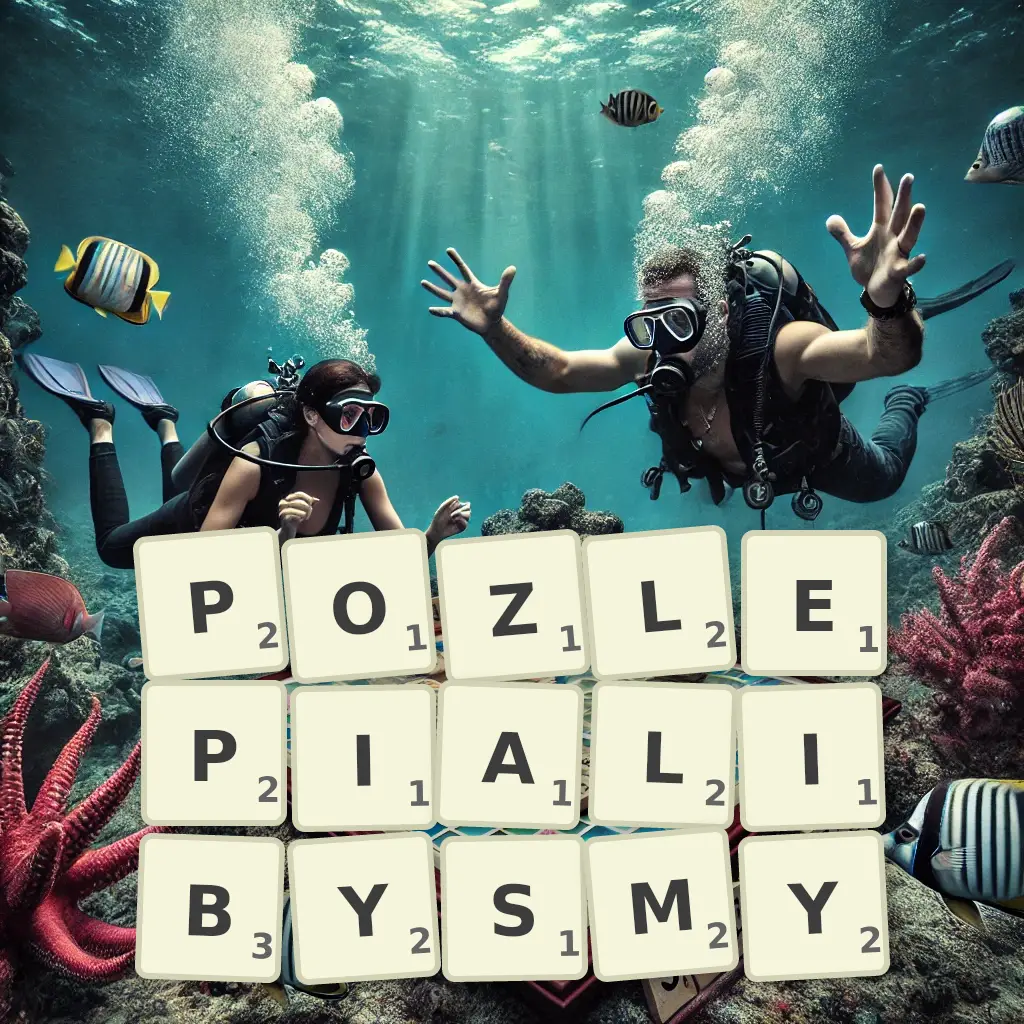 Lista słów z liter POZLEPIALIBYŚMY Słowa z liter POZLEPIALIBYŚMY
