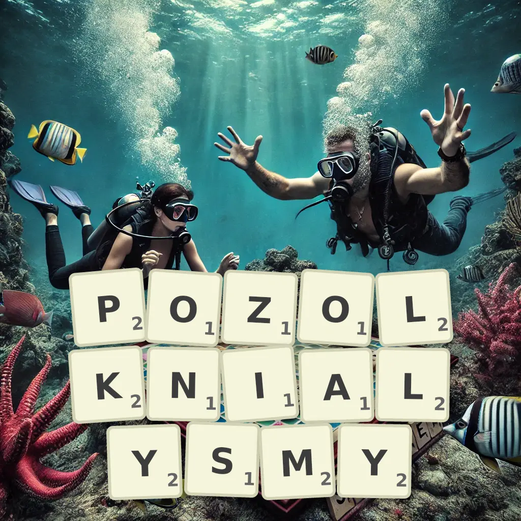 Lista słów z liter POŻÓŁKNIAŁYŚMY Słowa z liter POŻÓŁKNIAŁYŚMY