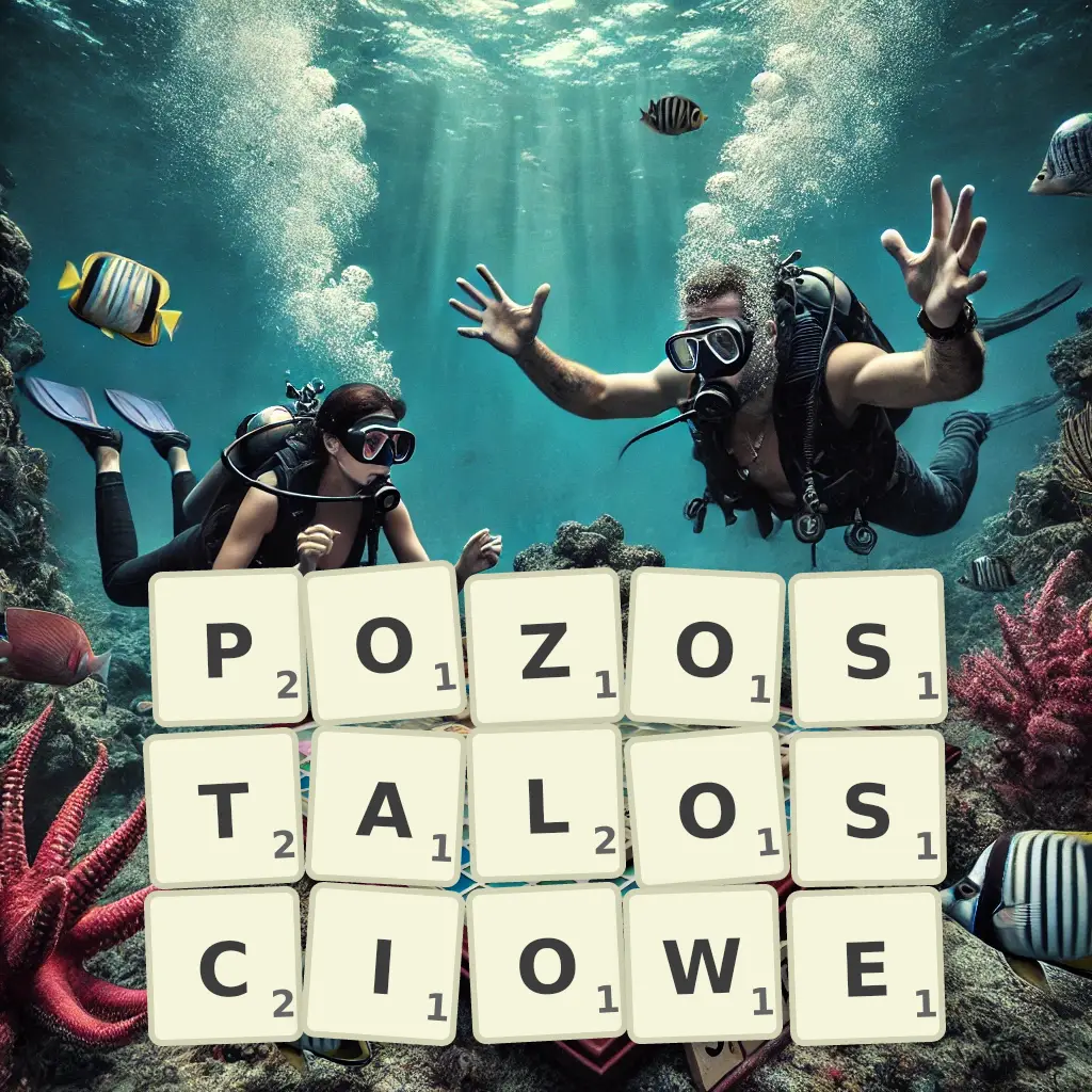 Lista słów z liter POZOSTAŁOŚCIOWE Słowa z liter POZOSTAŁOŚCIOWE