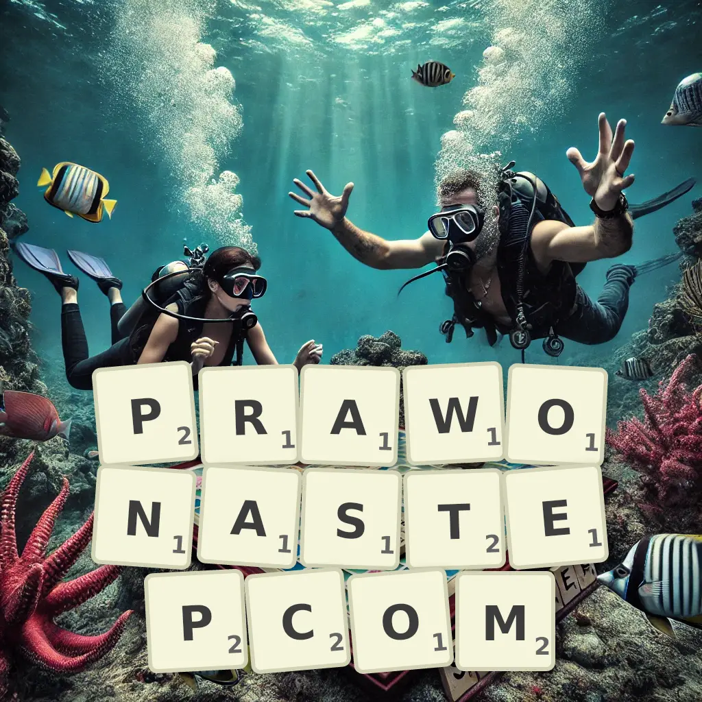 Lista słów z liter PRAWONASTĘPCOM Słowa z liter PRAWONASTĘPCOM