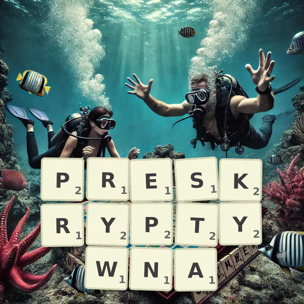 Lista słów z liter PRESKRYPTYWNĄ Słowa z liter PRESKRYPTYWNĄ