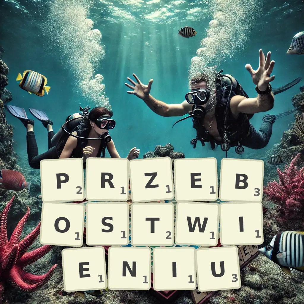 Lista słów z liter PRZEBÓSTWIENIU Słowa z liter PRZEBÓSTWIENIU