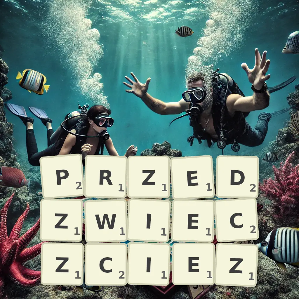 Lista słów z liter PRZEDŹWIĘCZCIEŻ Słowa z liter PRZEDŹWIĘCZCIEŻ