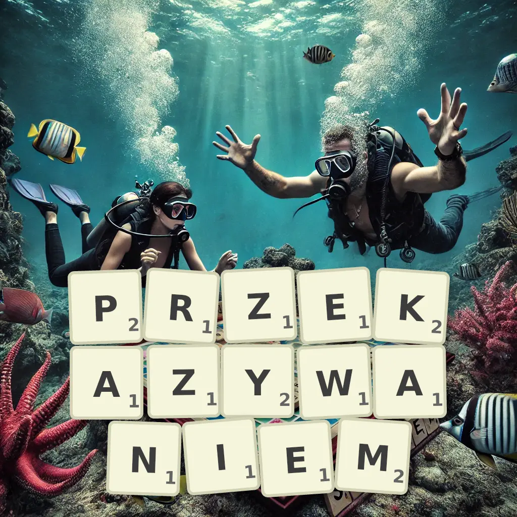 Lista słów z liter PRZEKAZYWANIEM Słowa z liter PRZEKAZYWANIEM