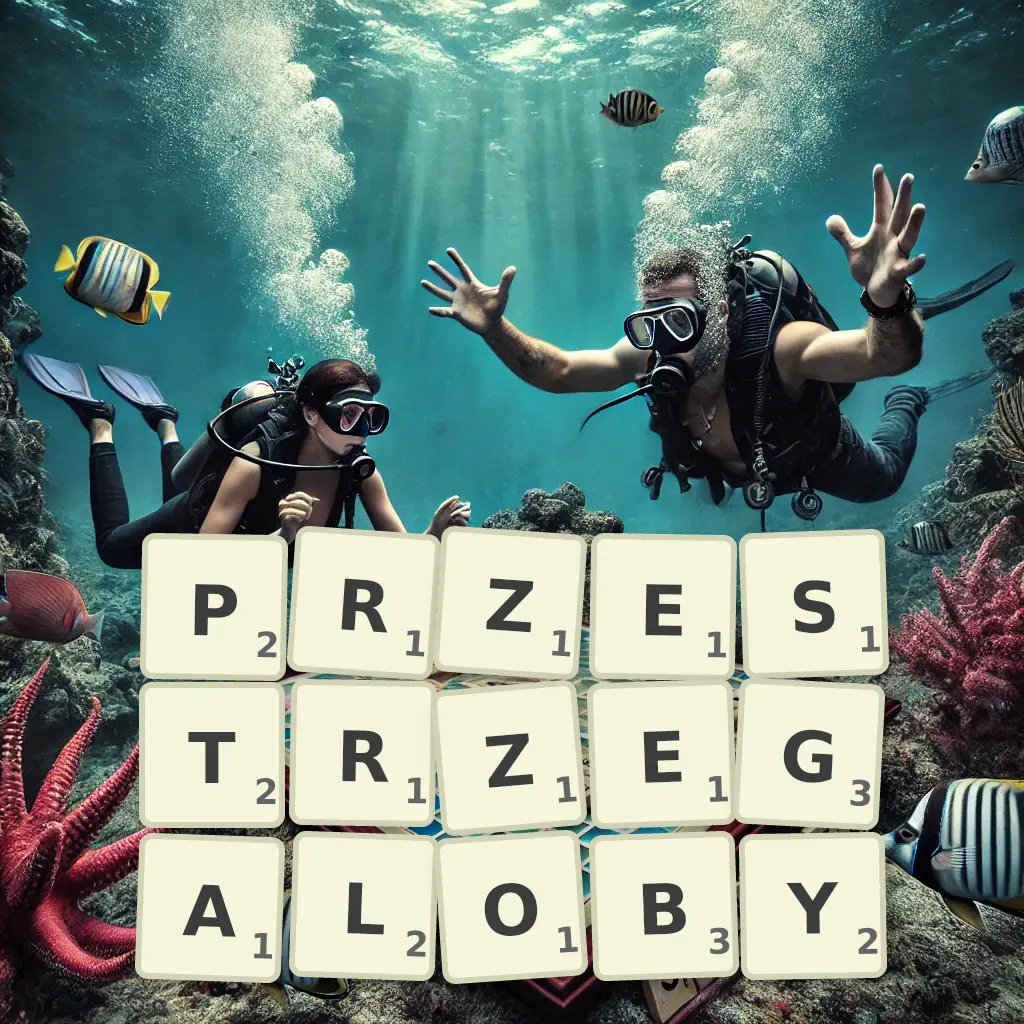 Lista słów z liter PRZESTRZEGAŁOBY Słowa z liter PRZESTRZEGAŁOBY